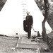 Joseph Campbell Photo 31