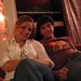 Amy Stanford Photo 21