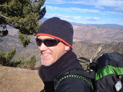 Kevin Westfall Photo 22
