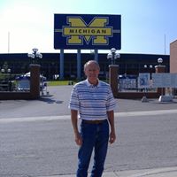 Robert Hein Photo 16
