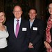 Tracey Horton Photo 17
