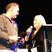 Jody Austin Photo 44