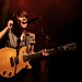 Sara Bush Photo 10