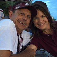 Jennifer Mclemore Photo 16