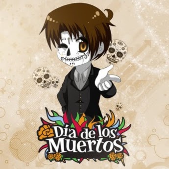 Donovan Vega Photo 5