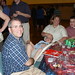 Carolyn Broderick Photo 16