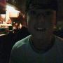 Gregory Atkins Photo 39