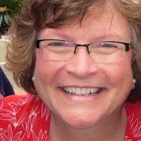 Nancy Schmidt Photo 5