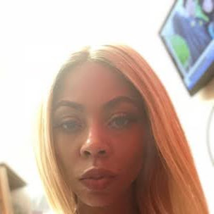Ebony Hawkins Photo 20