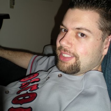 Jon Nichols Photo 20