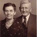 James Ingalls Photo 38