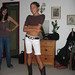 Therese Quick Photo 4