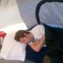 Austin Richards Photo 24