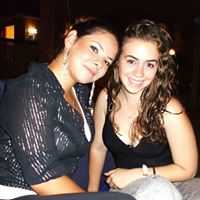 Victoria Weinberger Photo 2