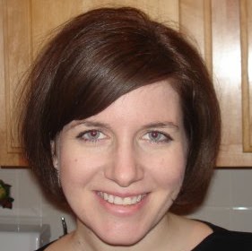 Cynthia Steele Photo 9