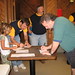Dan Westphal Photo 18
