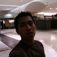 Javier Matias Photo 35