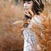 Shelly White Photo 3