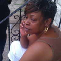Darlene Shepard Photo 23