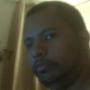 Hector Benitez Photo 4