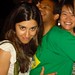 Melinda Lee Photo 22