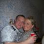 Nichole Robinson Photo 12