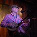 Michael Docherty Photo 8