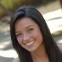 Connie Snider Photo 19