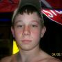 Eric Kemper Photo 21