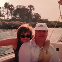 Annette Clifford Photo 9