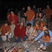Tod Johnson Photo 14