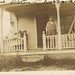 John Colby Photo 36