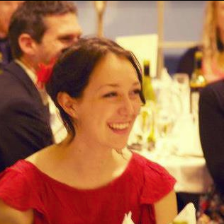 Eleanor Mills Photo 5