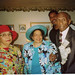 Charlene Marshall Photo 12