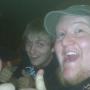 Chris York Photo 21