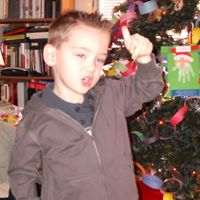 Joshua Kerns Photo 8