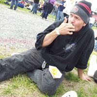Scott Call Photo 32