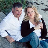 Lynn Gillespie Photo 37