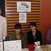 Lisa Keefe Photo 23