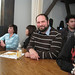 Michael Blasi Photo 24