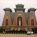 Yao Lin Photo 18