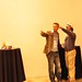 Leslie Mitchell Photo 22