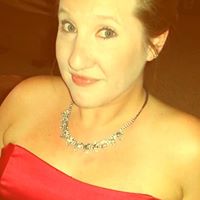 Melissa Boland Photo 13