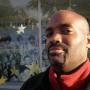 Michael Lockett Photo 18