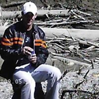 Clayton Fleming Photo 4