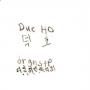Duc Ho Photo 14