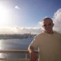 Joe Mcdonald Photo 5