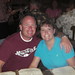 Cheryl Kirk Photo 18