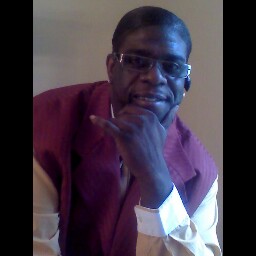 Clarence Carter Photo 23