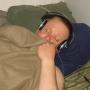 Carl Brooks Photo 7